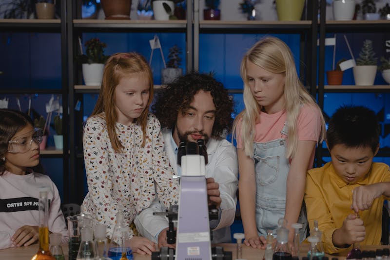 رابط كتاب كيف تجذب النساء pdf