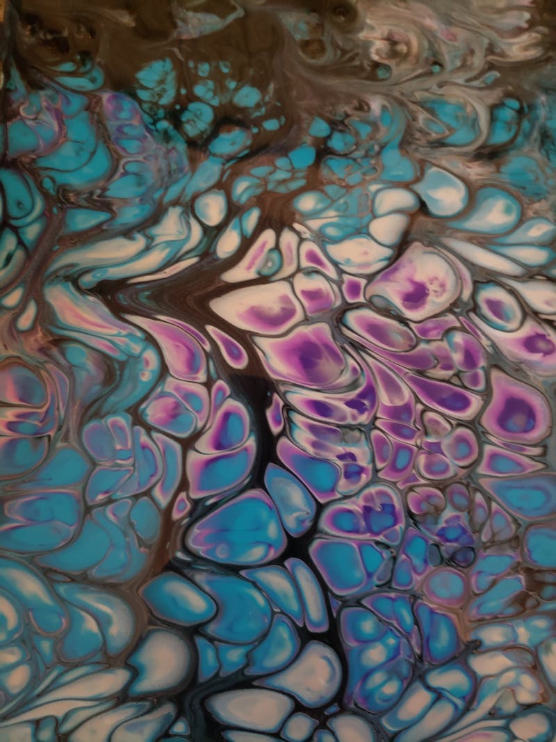 كلمات اغنية اتنفسك دنياي عبدالمجيد عبدالله