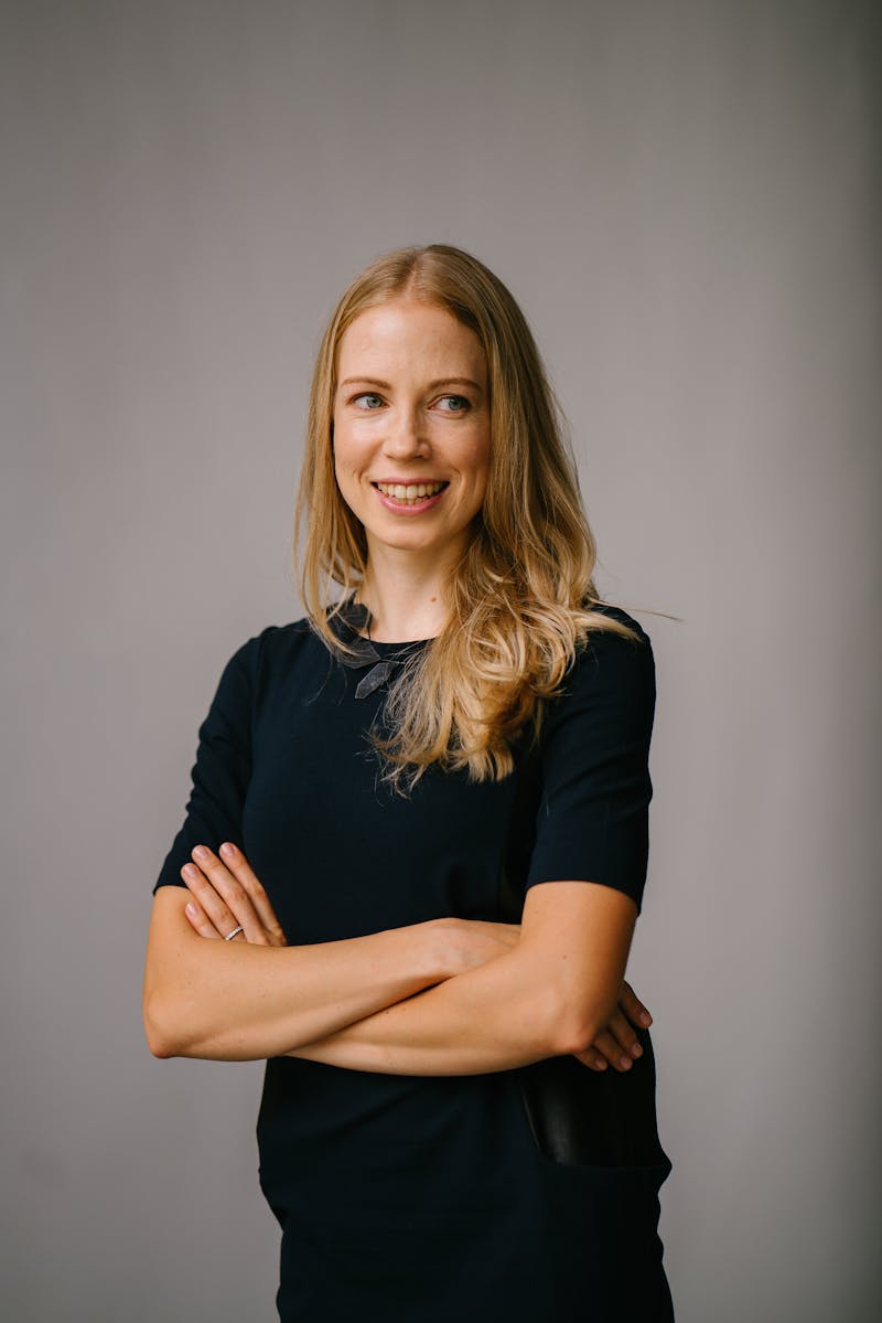 تردد قناة اون تايم سبورت 2022 اتش دي