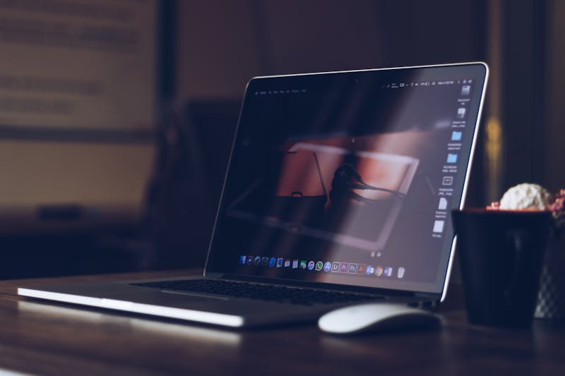 شروط القبول في تخصص علم النفس في مصر