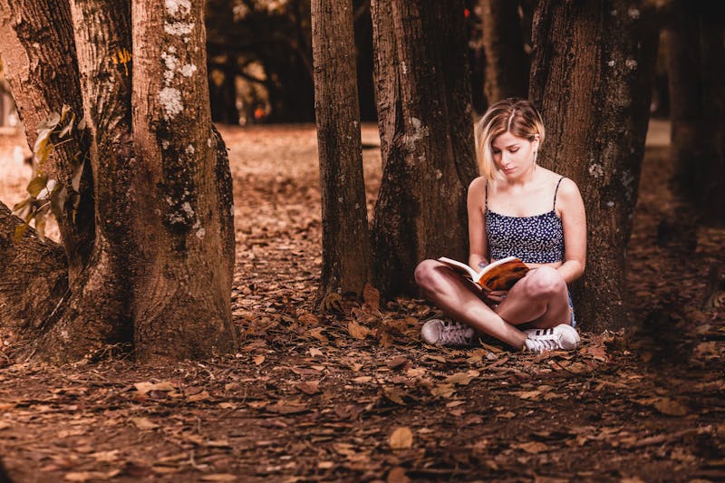 رسالة تحفيزية للماستر بالفرنسية مكتوبة