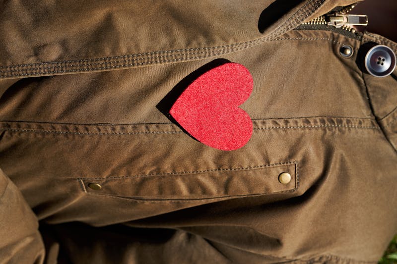 كم باقي على رمضان العد التنازلي لرمضان 2023