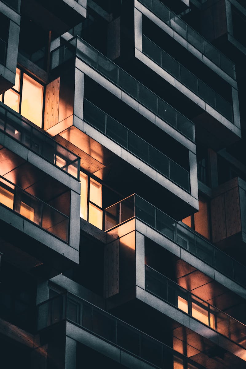 موديلات فساتين للمحجبات للخروج 2023