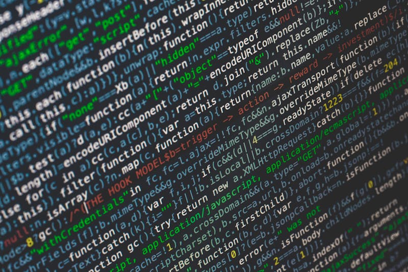 مصري نت - موقع عربي آخر لإثراء المحتوى المغذي والمفيد للعقول العربية