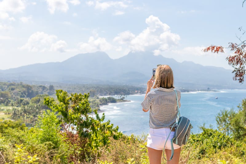 مصري نت - موقع عربي آخر لإثراء المحتوى المغذي والمفيد للعقول العربية