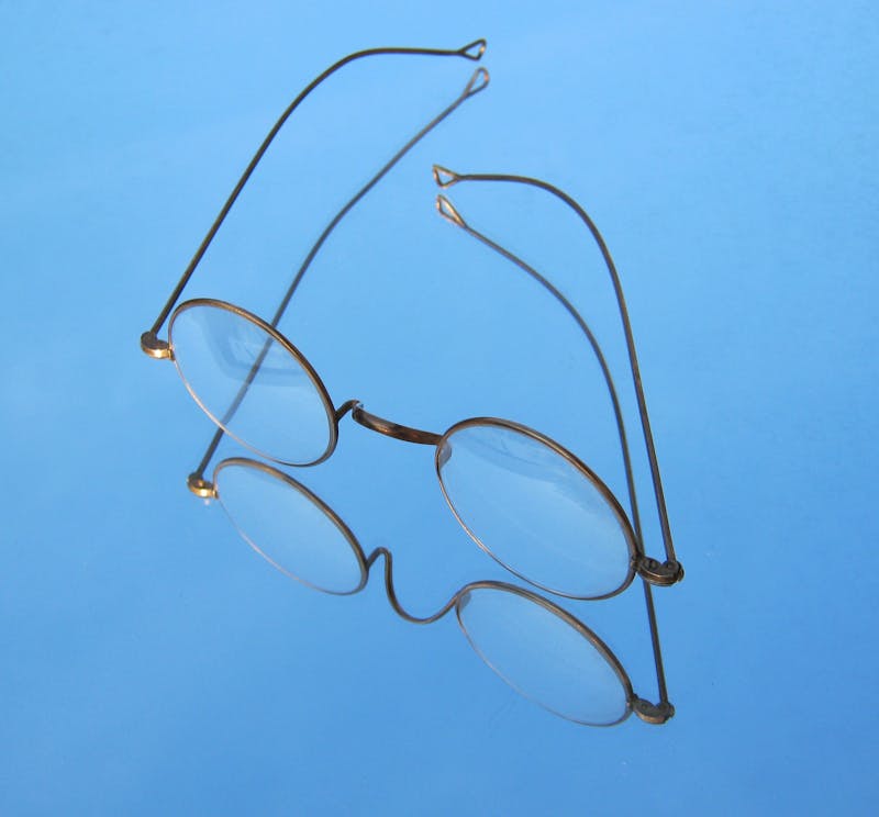 دهانات غرف أطفال عصرية 2023