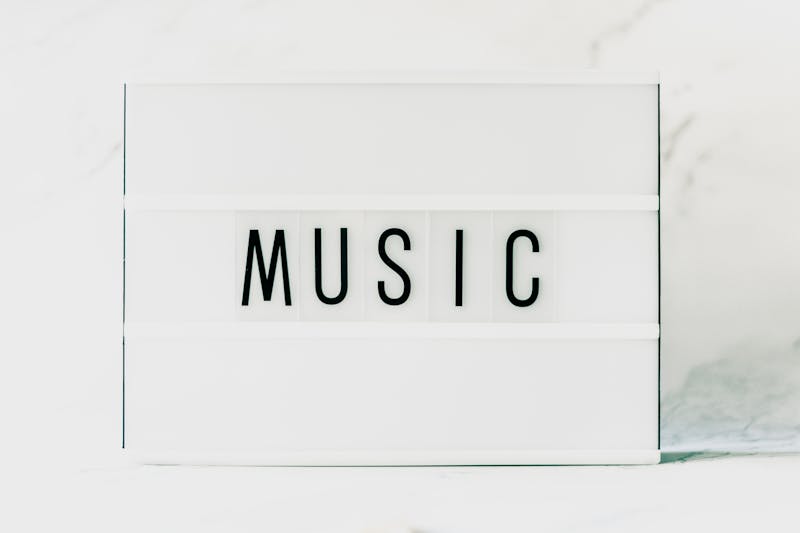 ابر اوزمبك للتخسيس وما الجرعات المسموحة وموانع الاستعمال