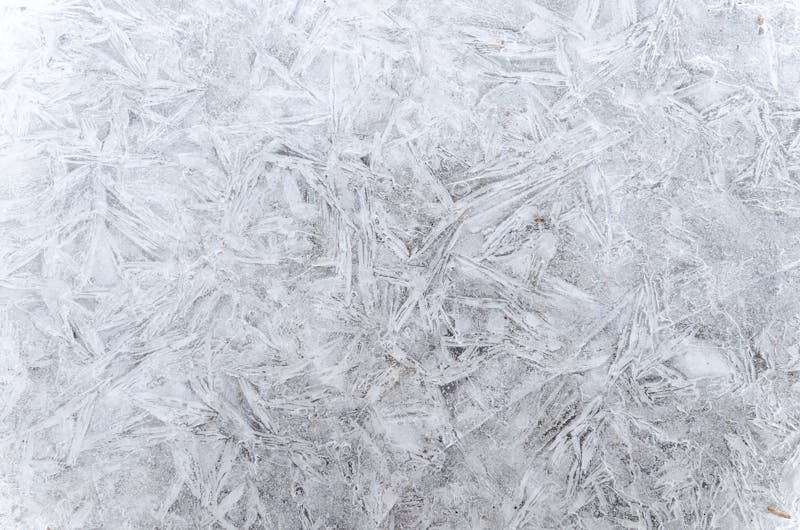 قراءة وتحميل كتاب مميز بالاصفر pdf