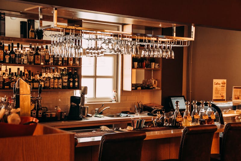 nasovine لماذا يستخدم