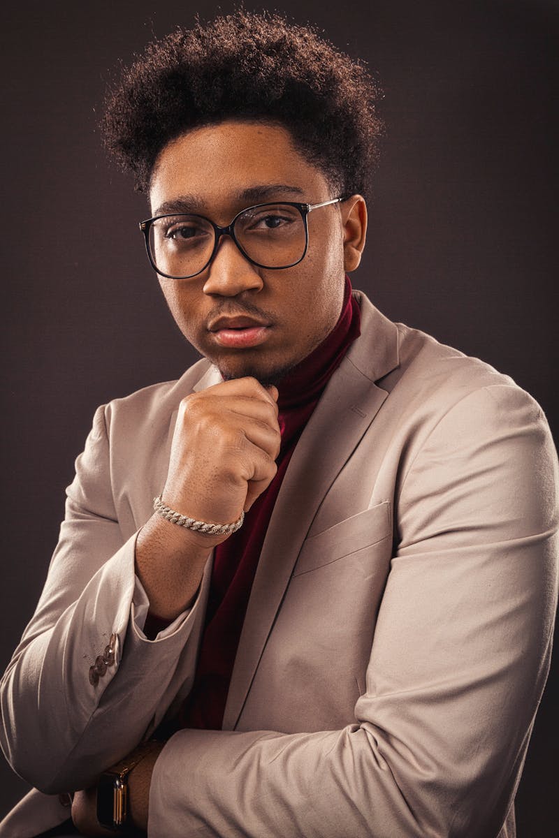 تجربتي مع بخاخ هيرجرو هل يسبب عقم