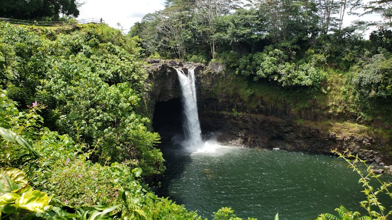 فيديو شرح التسجيل جمعية بنيان لتسديد الديون