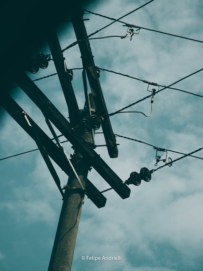 دواء muskazon لماذا يستخدم