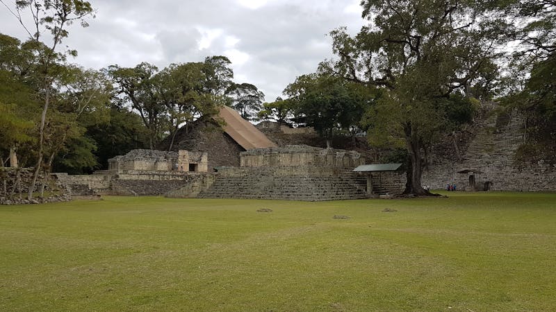 شرح طريقة الربح من تطبيق كواي kwai