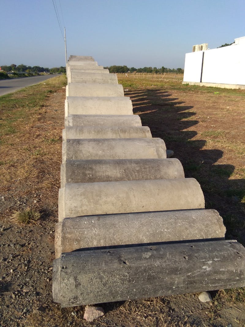 روايه صفقه جواز كاملة