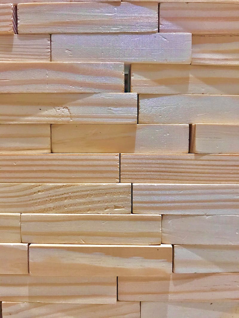 شرح طريقة الربح من yougov يوجوف