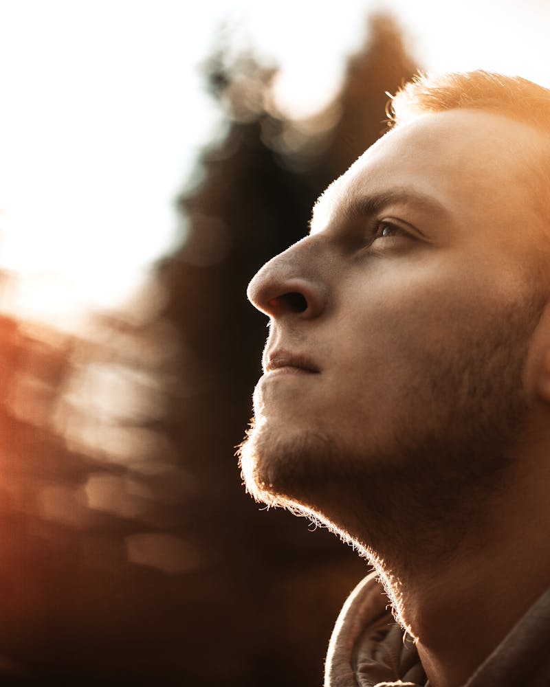 ronkotol 2.5 mg لماذا يستخدم