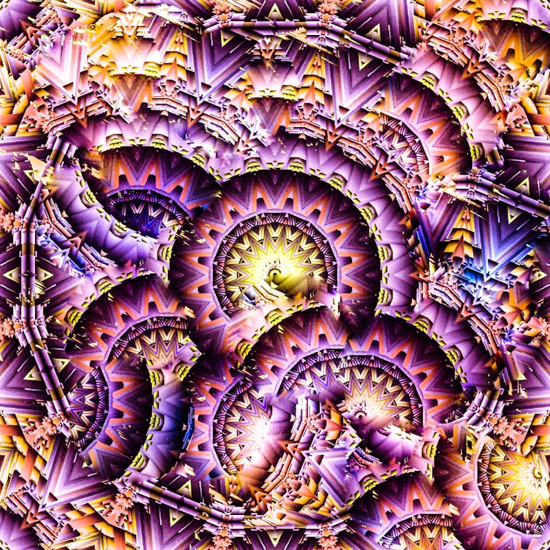 tranko buskas 10 10 mg kapli tablet لأي مرض هذا الدواء