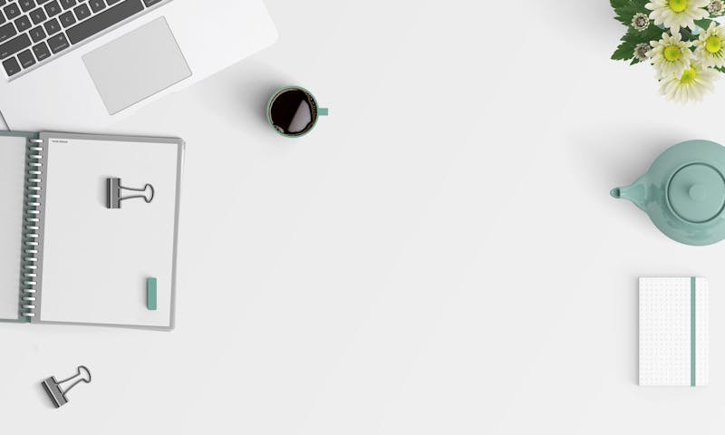 norogrizovim لماذا يستخدم