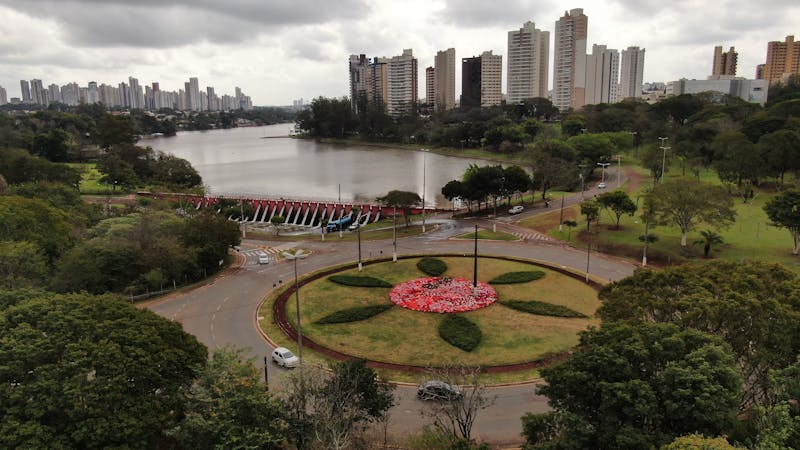 دعاء الصباح أصبحنا وأصبح الملك لله