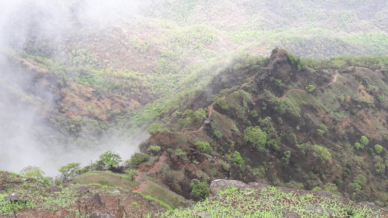 تقويم ام القرى 1443