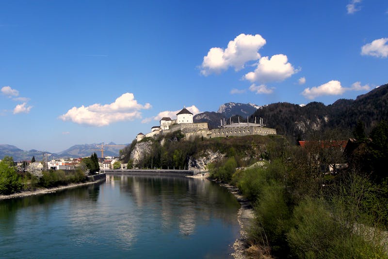 كم باقي على رمضان 1444