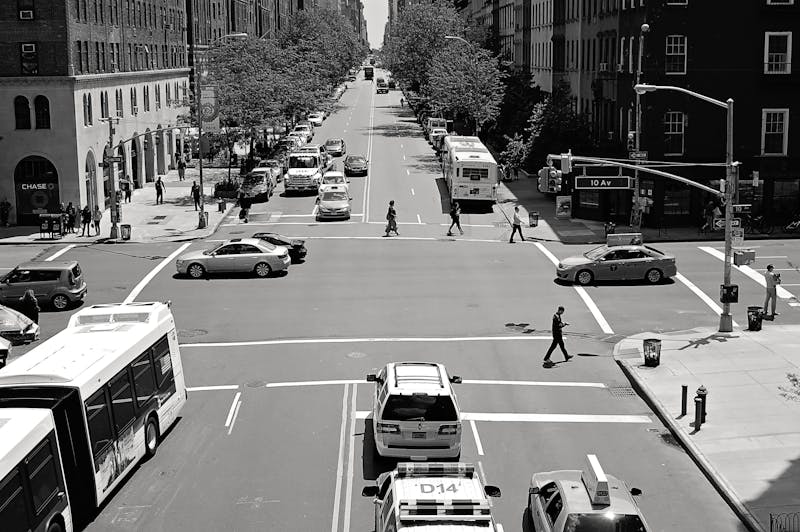 مشاهدة قنوات mbc على الانترنت